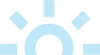 holiday_Lbleu